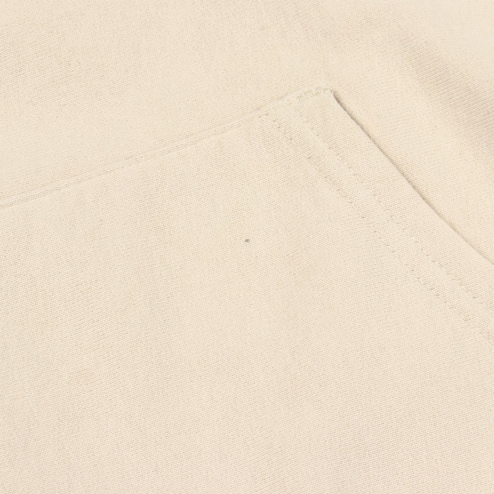 シュプリーム Box Logo Hooded Sweatshirt コットンパーカー