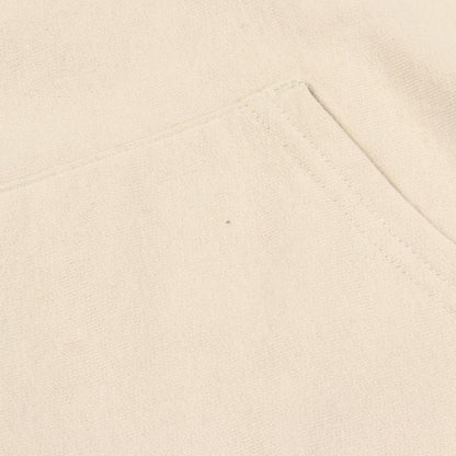シュプリーム Box Logo Hooded Sweatshirt コットンパーカー