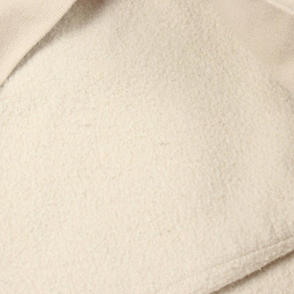 シュプリーム Box Logo Hooded Sweatshirt コットンパーカー