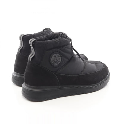 カナダグース CROFTON PUFFER BOOT ブーツ