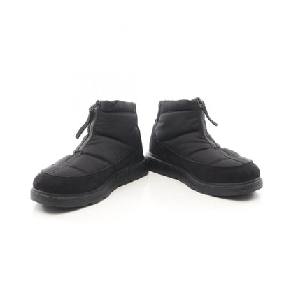 カナダグース CROFTON PUFFER BOOT ブーツ