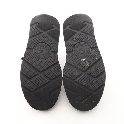 カナダグース CROFTON PUFFER BOOT ブーツ