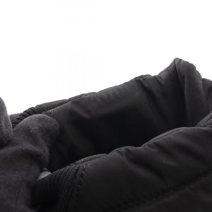 カナダグース CROFTON PUFFER BOOT ブーツ