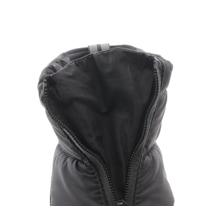 カナダグース CROFTON PUFFER BOOT ブーツ
