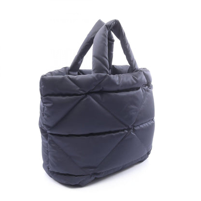プラダ Re-Nylon トートバッグ