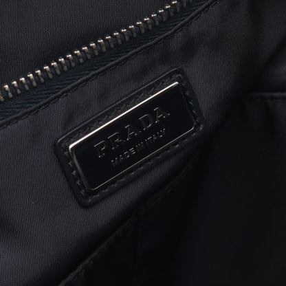 プラダ Re-Nylon トートバッグ