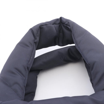 プラダ Re-Nylon トートバッグ
