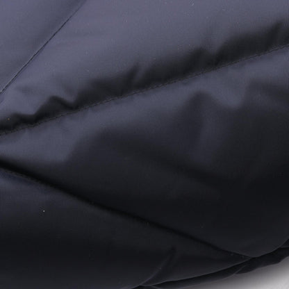 プラダ Re-Nylon トートバッグ