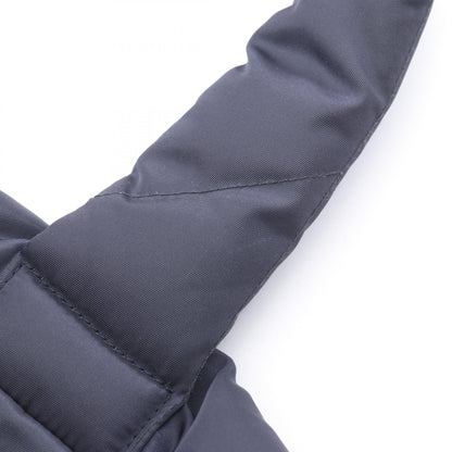プラダ Re-Nylon トートバッグ