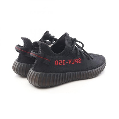 アディダスイージー YEEZY BOOST 350 V2 スニーカー