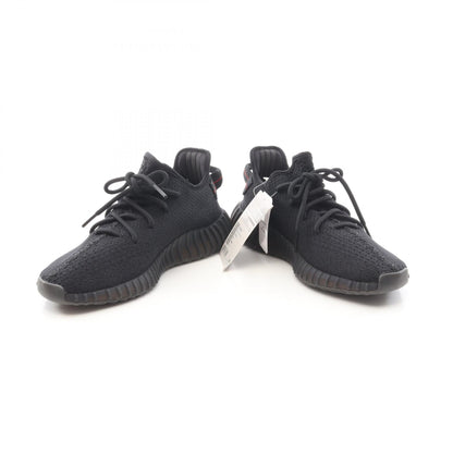 アディダスイージー YEEZY BOOST 350 V2 スニーカー