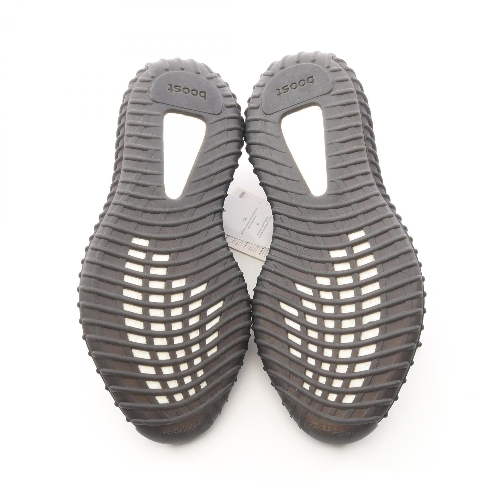 アディダスイージー YEEZY BOOST 350 V2 スニーカー