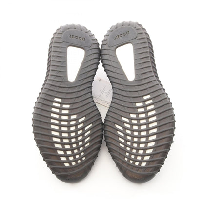 アディダスイージー YEEZY BOOST 350 V2 スニーカー