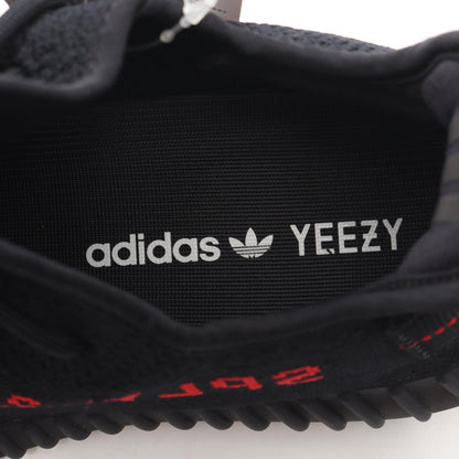 アディダスイージー YEEZY BOOST 350 V2 スニーカー