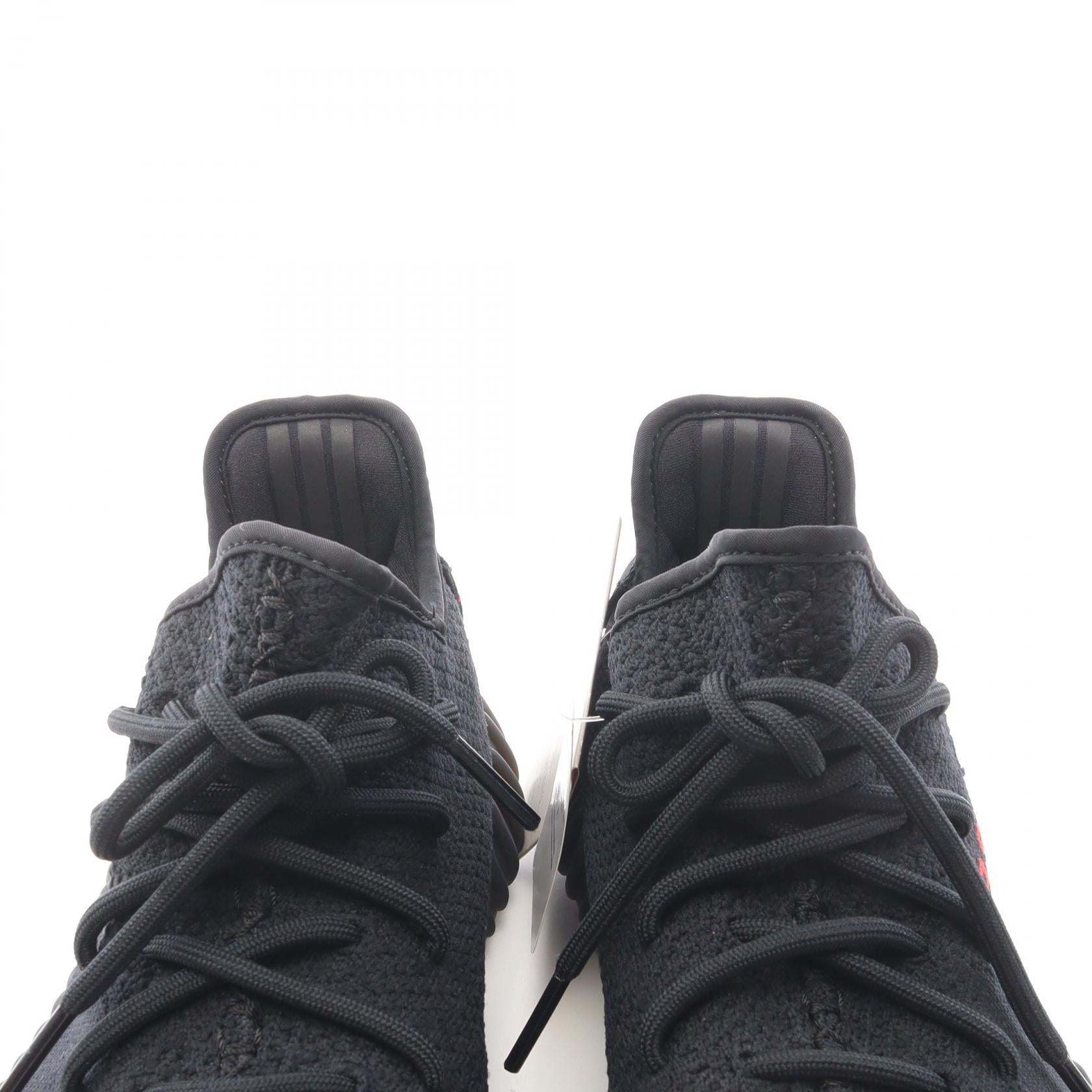 アディダスイージー YEEZY BOOST 350 V2 スニーカー