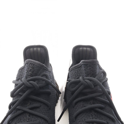 アディダスイージー YEEZY BOOST 350 V2 スニーカー