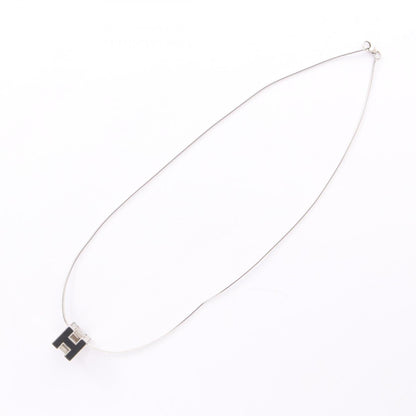 エルメス カージュドアッシュ ネックレス