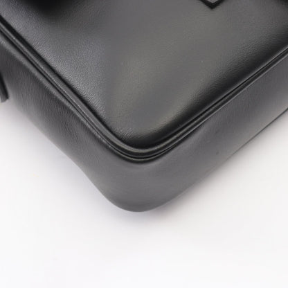 ミュウミュウ FINE CALF 2wayハンドバッグ