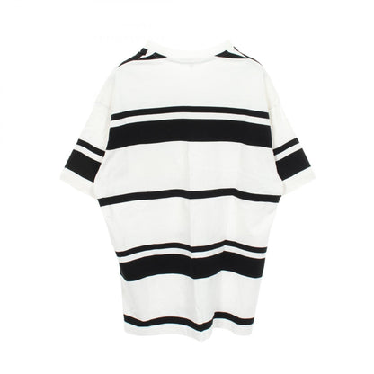 コムデギャルソンオム コットン半袖Tシャツ