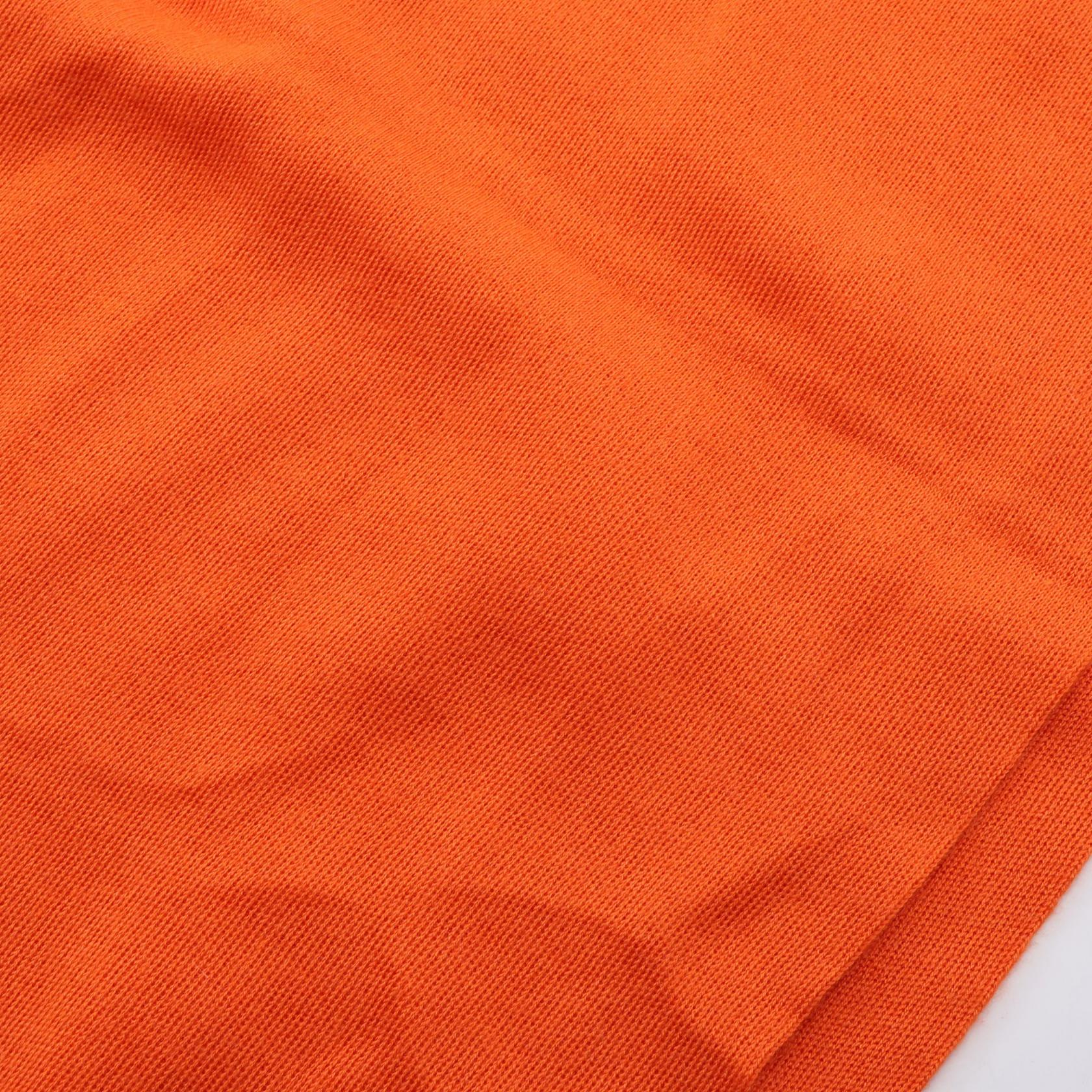 エルメス ジャストインケース シルク カシミヤ ナイロン マフラー