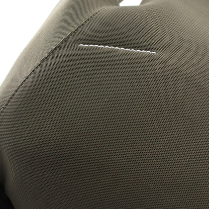 エムエムシックス JAPANESE SMALL ハンドバッグ