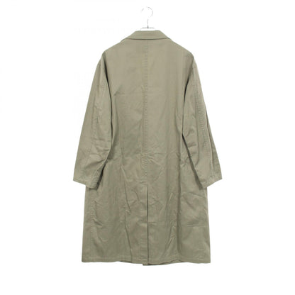 ワイズ Y’s BORN PRODUCT コットンアウター