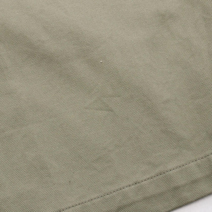 ワイズ Y’s BORN PRODUCT コットンアウター