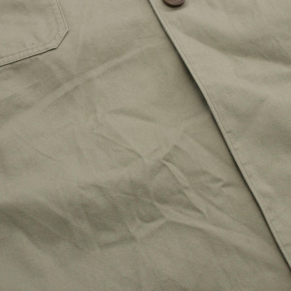 ワイズ Y’s BORN PRODUCT コットンアウター