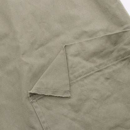 ワイズ Y’s BORN PRODUCT コットンアウター