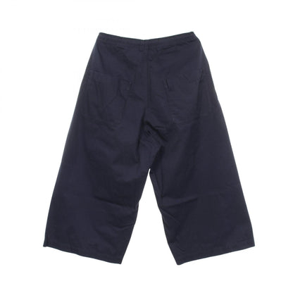 ワイズ コットンパンツ