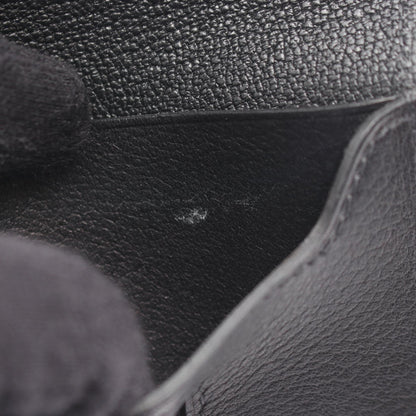 エルメス R.M.S エヴァーグレイン カードケース