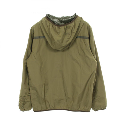 モンクレール GENIUS 2 MONCLER 1952 ORKHON ナイロンジャケット