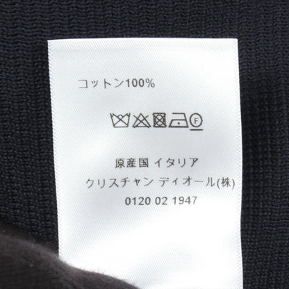 ディオール コットンワンピース