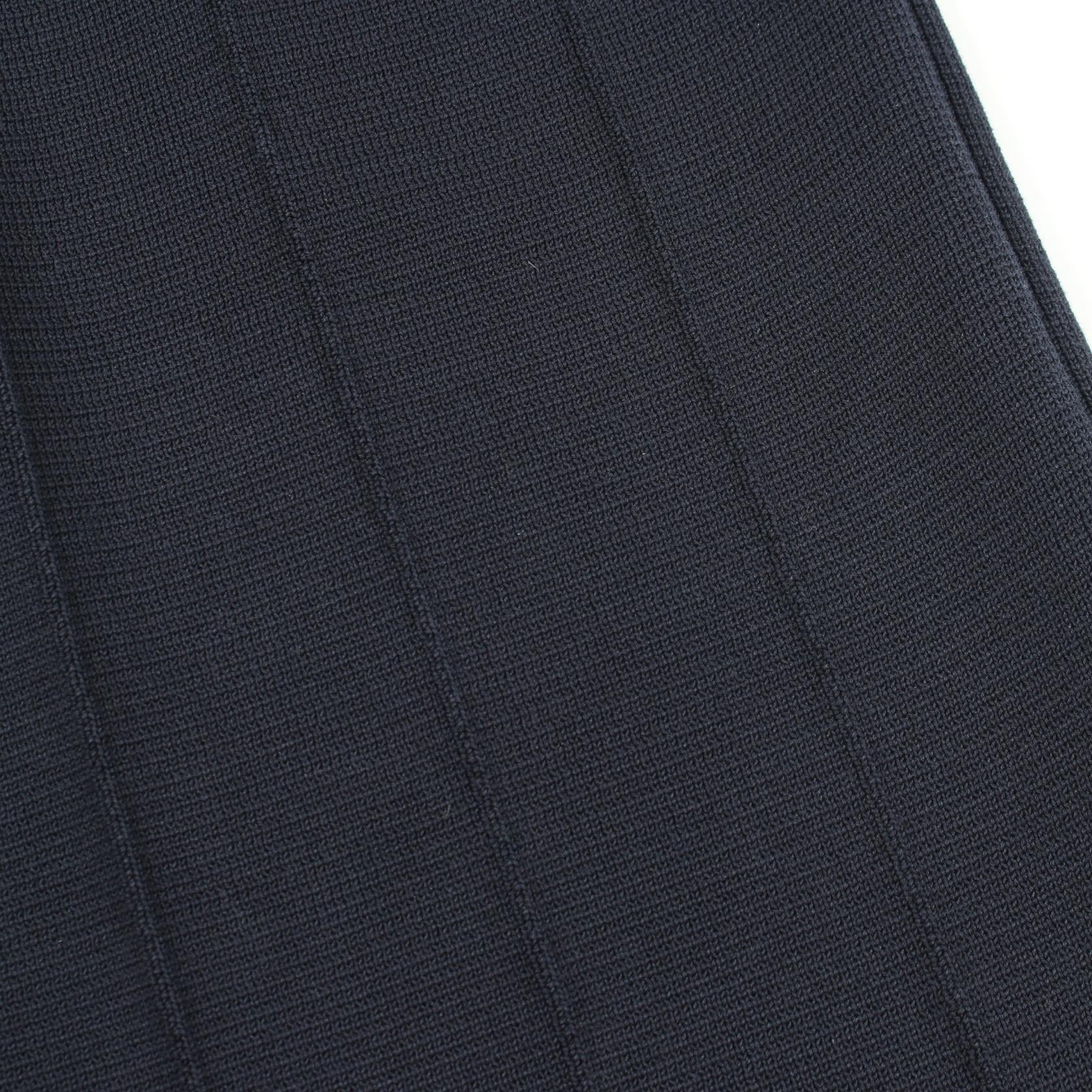 ディオール コットンワンピース