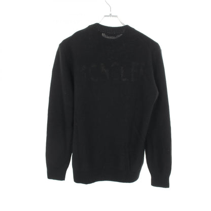 モンクレール GENIUS 2 MONCLER 1952 ウールカシミヤニット