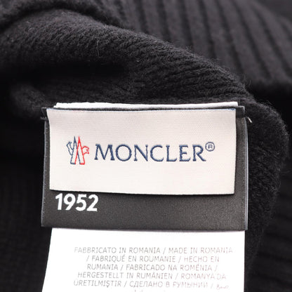 モンクレール GENIUS 2 MONCLER 1952 ウールカシミヤニット
