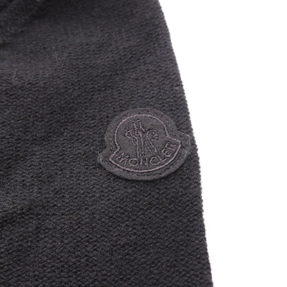 モンクレール GENIUS 2 MONCLER 1952 ウールカシミヤニット