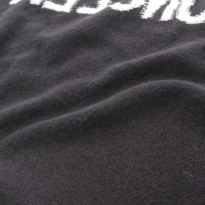 モンクレール GENIUS 2 MONCLER 1952 ウールカシミヤニット