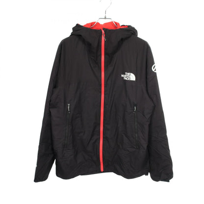 ザノースフェイス Aglow DW Light Jacket ナイロンアウター