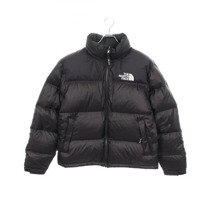 ザノースフェイスホワイトレーベル 1996 ECO NUPTSE ダウンジャケット
