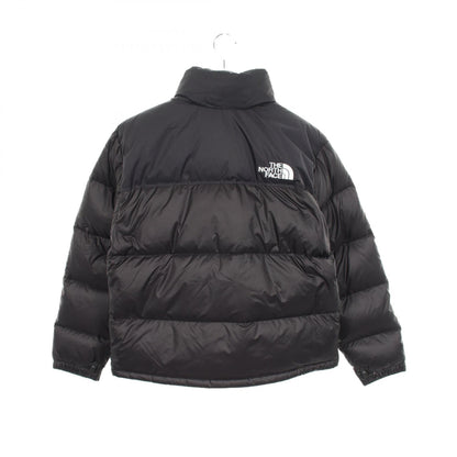ザノースフェイスホワイトレーベル 1996 ECO NUPTSE ダウンジャケット