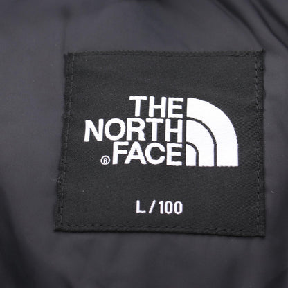 ザノースフェイスホワイトレーベル 1996 ECO NUPTSE ダウンジャケット