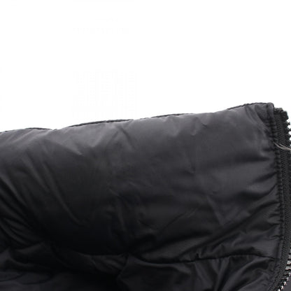 ザノースフェイスホワイトレーベル 1996 ECO NUPTSE ダウンジャケット