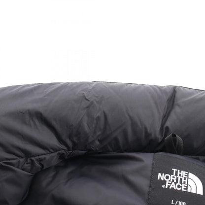 ザノースフェイスホワイトレーベル 1996 ECO NUPTSE ダウンジャケット