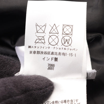ディースクエアード レザージャケット