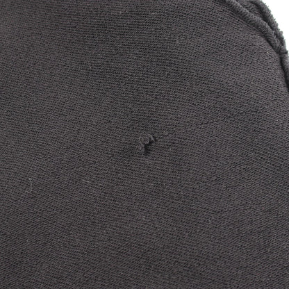 セリーヌ コットンスウェットシャツ