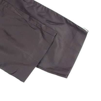 プラダ ナイロンパンツ