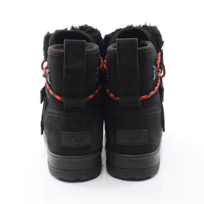 アグ Classic Weather Hiker Boot ムートンブーツ