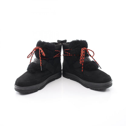 アグ Classic Weather Hiker Boot ムートンブーツ