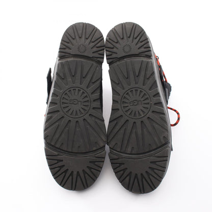 アグ Classic Weather Hiker Boot ムートンブーツ